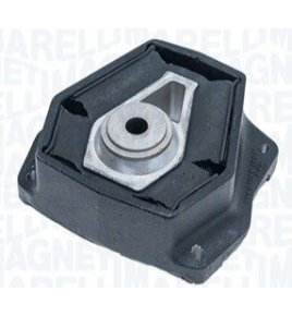 supporto elastico motore iveco 504163411 99458499