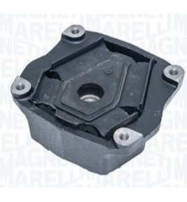 supporto elastico motore iveco 504163411 99458499