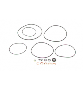 kit revisione motorino avviamento bosch 2007010010 iveco 9920408 79052274