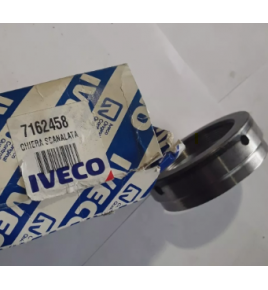 ghiera scanalata mozzo posteriore iveco 7162458