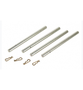 kit perni pinza freno iveco 93161757