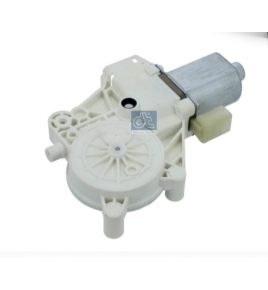 elettromotore alzacristallo mercedes a0068205542
