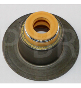 anello paraolio valvola aspirazione/scarico iveco 2831287