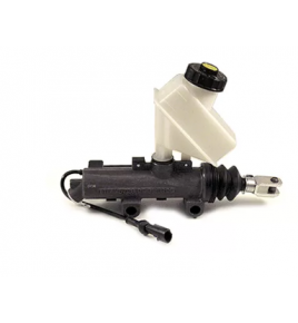 cilindro maestro frizione iveco 41211437 41211006 41285356
