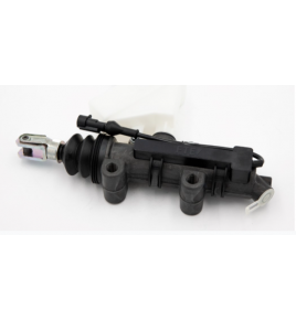cilindro maestro frizione iveco 41211437 41211006 41285356