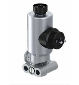 valvola elettromagnetica controllo pressione aria m12x1,5 wabco 4721706000 iveco 41016826 44600001013