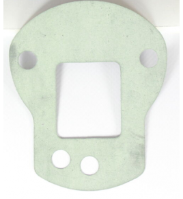 guarnizione cambio diwa voith 50776913