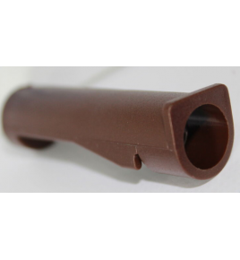 canaletto olio plastica cambio voith 50949212