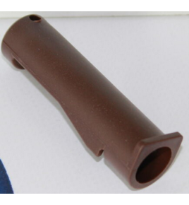 canaletto olio plastica cambio voith 50949212