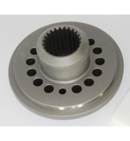 mozzo interno cambio dm 50 w10 voith 50979341
