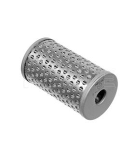filtro/cartuccia olio idroguida bosch 1457429820 p9820 iveco 1902137 42559501 5001018962 503133082