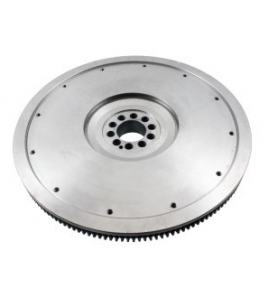 volano motore dm 380x487 160 denti man 51023017295 mercedes 4030301305