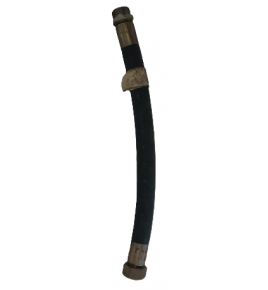tubo flessibile idroguida 471L 45 m/f 30 iveco 41823430