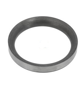 anello sede valvola 41,7x51,1x7,5 30° man 51032030333 51032030253 51032030319