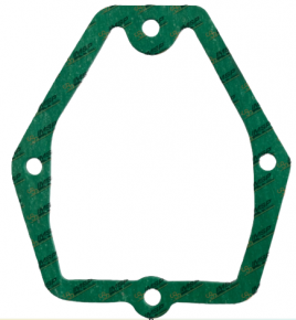 guarnizione copritestata singola man 51039050130