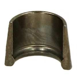 semicono per valvola scarico/aspirazione man 51041040024