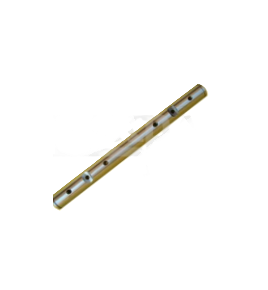 albero bilanciere punterie motore man 51042035058