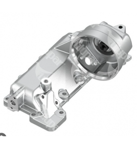 supporto filtro olio man 51055036094  51055035033 51055030061 51055036002 51055036078
