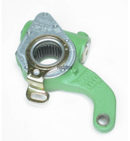 leva freno anteriore automatica compensazione gioco haldex 70775c neoplan 080110802