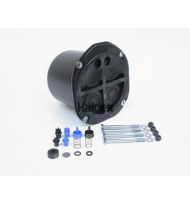 kit filtro essiccatore impianto aria compressa daf 41571054 5021172980