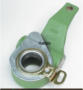 leva freno posteriore compensazione automatica gioco haldex 79034c renault 5010260027 knorr KB3485