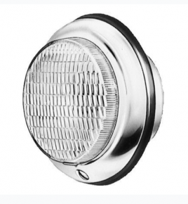fanalino retromarcia hella 2zr001240351 scania 433408 618860 evobus 75151160000