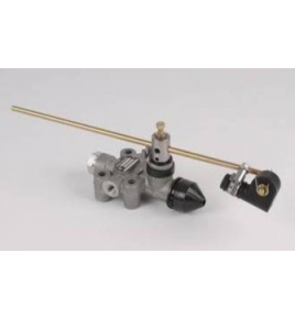 valvola livellatrice knorr i87823 iveco 222685 daf 638057 fbu3129 volvo 339792