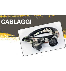 serie cavi voith 56295511