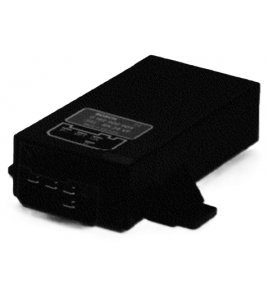 limitatore di sovratensione alternatore bosch 0192900009 man 81259020324