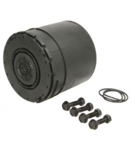 cartuccia essicatore haldex 78964 van hool 10898619