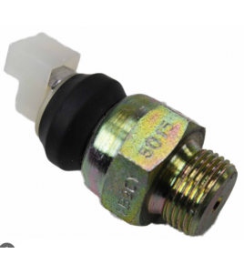 bulbo/trasmettitore di pressione aria marelli 65360945 iveco 4750593 knorr ib9cy