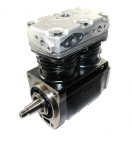 compressore bicilindrico aria knorr k007573000 acx75zgg