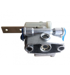 valvola livellatrice knorr 0500005006 volvo 367838 daf 0644521 1211973
