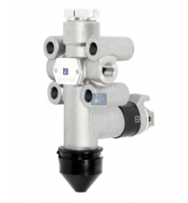 valvola livellatrice knorr i87950 man 81436106092