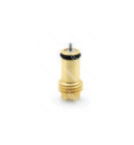 kit revisione livellatrice bosch 1507413041 mercedes 0003282025 0003282125