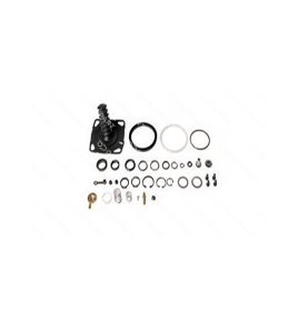 kit revisione servofrizione knorr i90586 MAN 81307256042