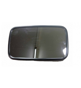 coppa completa termica 305x183 mekra 512540140