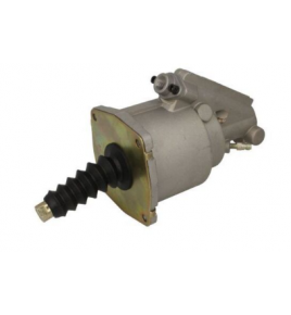 servo frizione scania 374116 10575184