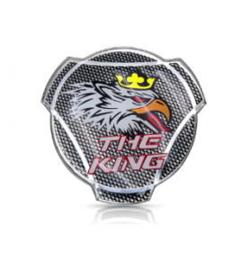logo  scania 1401610
