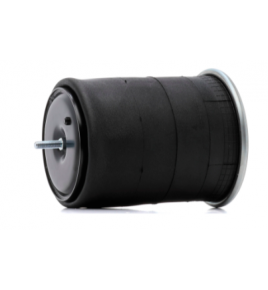 sospensione posteriore pneumatica dx/sx scania 1543691 1379392 1440294 1510195 1731113