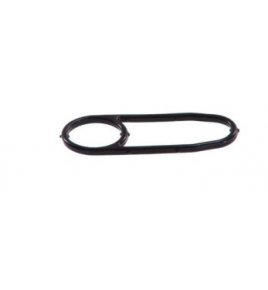 guarnizione supporto filtro olio scania 1479872 1367849