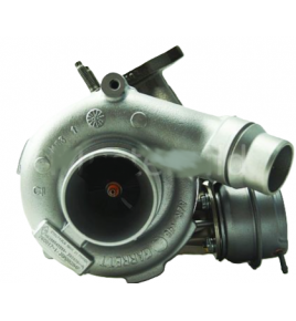 turbo compressore scania 1766753 1412937 1412942 1501656 1524884 1524889 17667491