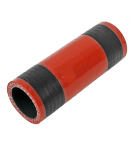 manicotto/tubo flessibile turbina scania 1433110