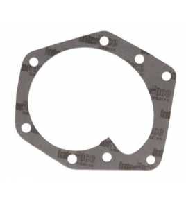 guarnizione pompa acqua scania 1384468 366556