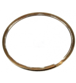 anello di tenuta collettore gas di scarico scania 1356677 355939