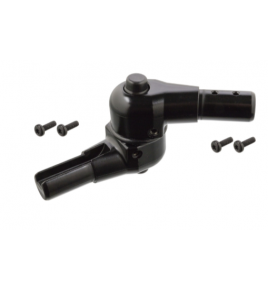 snodo supporto specchio 180x90x60 scania 1505203
