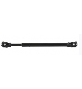 piantone/albero sterzo scania 448545