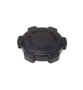 tappo radiatore scania 367763 270962 270961 189774 357859 189775