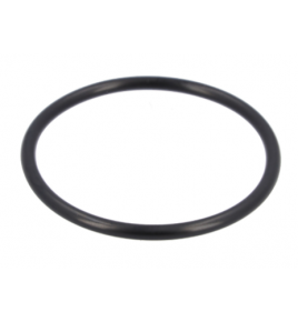 o ring/guarnizione sensore di livello carburante 60x4 scania 242857