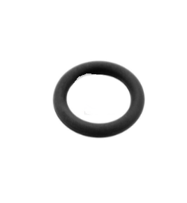anello/o ring di tenuta fpm 11,3x2,4mm scania 393187 volvo 343090 steyr 397750109 iveco 9009316